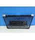 LK PARRILLA AUDI A7 15-18 LOOK RS7 NEGRO C011492C2