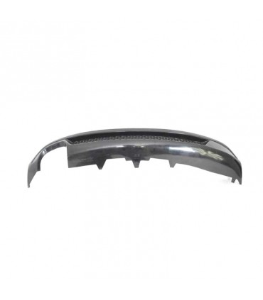 DW DIFUSOR AUDI A5 COUPE CABRIO 07-11 R147370C1