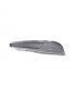 DW DIFUSOR AUDI A5 COUPE CABRIO 07-11 R147370C1