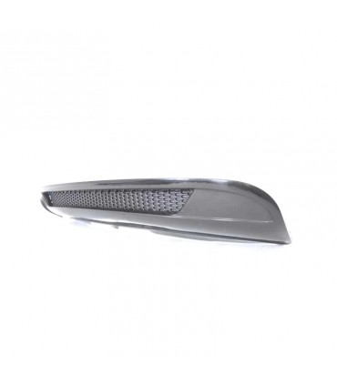 DW DIFUSOR AUDI A5 COUPE CABRIO 07-11 R147370C1