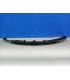 DW DIFUSOR AUDI A5 COUPE CABRIO 07-11 R147370C1