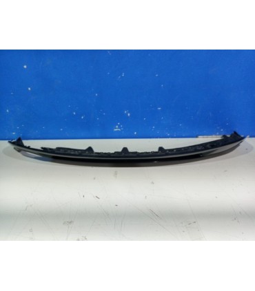 DW DIFUSOR AUDI A5 COUPE CABRIO 07-11 R147370C1