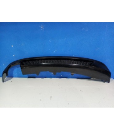 DW DIFUSOR AUDI A5 COUPE CABRIO 07-11 R147370C1