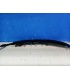 DW DIFUSOR AUDI A5 COUPE CABRIO 07-11 R147370C1