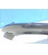 DW DIFUSOR AUDI A5 COUPE CABRIO 07-11 R147370C1