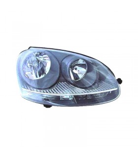 CX FARO DCH VOLKSWAGEN VW GOLF V 03-08 FONDO GRIS R017189C1