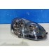 CX FARO DCH VOLKSWAGEN VW GOLF V 03-08 FONDO GRIS R017189C1