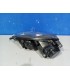 CX FARO DCH VOLKSWAGEN VW GOLF V 03-08 FONDO GRIS R017189C1