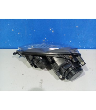 CX FARO DCH VOLKSWAGEN VW GOLF V 03-08 FONDO GRIS R017189C1