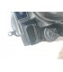 CX FARO DCH VOLKSWAGEN VW GOLF V 03-08 FONDO GRIS R017189C1