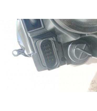 CX FARO DCH VOLKSWAGEN VW GOLF V 03-08 FONDO GRIS R017189C1