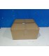 CX FARO DCH VOLKSWAGEN VW GOLF V 03-08 FONDO GRIS R017189C1