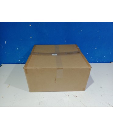 CX FARO DCH VOLKSWAGEN VW GOLF V 03-08 FONDO GRIS R017189C1