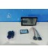YB RADIO 2DIN 7" TÁCTIL BLUETOOTH USB SD M000296L1