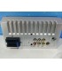 YB RADIO 2DIN 7" TÁCTIL BLUETOOTH USB SD M000296L1
