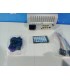 YB RADIO 2DIN 7" TÁCTIL BLUETOOTH USB SD M000296L1