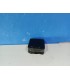 YB RADIO 2DIN 7" TÁCTIL BLUETOOTH USB SD M000296L1