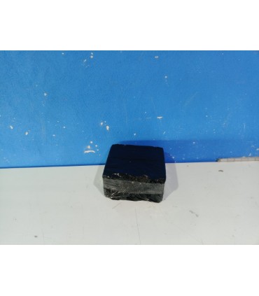YB RADIO 2DIN 7" TÁCTIL BLUETOOTH USB SD M000296L1