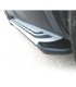 QJ ESTRIBERAS ESTRIBOS AUDI Q5 08-13 R147479C1