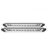 QJ ESTRIBERAS ESTRIBOS AUDI Q5 08-13 R147479C1