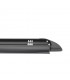 QJ ESTRIBERAS ESTRIBOS AUDI Q5 08-13 R147479C1