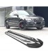 QJ ESTRIBERAS ESTRIBOS AUDI Q5 08-13 R147479C1