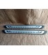 QJ ESTRIBERAS ESTRIBOS AUDI Q5 08-13 R147479C1