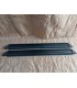 QJ ESTRIBERAS ESTRIBOS AUDI Q5 08-13 R147479C1