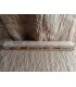 QJ ESTRIBERAS ESTRIBOS AUDI Q5 08-13 R147479C1