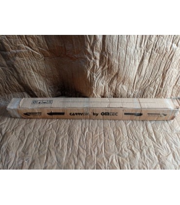 QJ ESTRIBERAS ESTRIBOS AUDI Q5 08-13 R147479C1