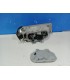 AZ FARO IZQ MERCEDES 190 W201 82-93 FONDO CROMO R145660C1