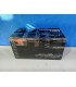 AZ FARO IZQ MERCEDES 190 W201 82-93 FONDO CROMO R145660C1