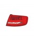 JI PILOTO DCH AUDI A4 AVANT 08-11 LED BLANCO ROJO R015094C1