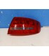 JI PILOTO DCH AUDI A4 AVANT 08-11 LED BLANCO ROJO R015094C1