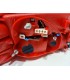 JI PILOTO DCH AUDI A4 AVANT 08-11 LED BLANCO ROJO R015094C1