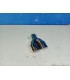 HG COLA ESCAPE DOBLE OVALADA ACERO INOX E000229C2