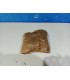 HG COLA ESCAPE DOBLE OVALADA ACERO INOX E000229C2