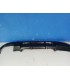 DIFUSOR BMW E92 E93 06-13 LOOK M PERFORMANCE NEGRO R152163C2