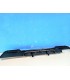 DIFUSOR BMW E92 E93 06-13 LOOK M PERFORMANCE NEGRO R152163C2