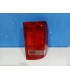 DW PILOTO DCH VOLKSWAGEN VW AMAROK 13-19 BLANCO ROJO R017914C1