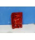 DW PILOTO DCH VOLKSWAGEN VW AMAROK 13-19 BLANCO ROJO R017914C1