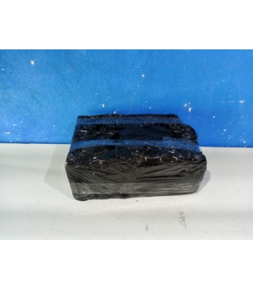 DW PILOTO DCH VOLKSWAGEN VW AMAROK 13-19 BLANCO ROJO R017914C1