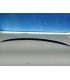 XC ALERÓN PESTAÑA BMW E92 LOOK M COUPE CARBONO C010204C1