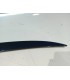 XC ALERÓN PESTAÑA BMW E92 LOOK M COUPE CARBONO C010204C1