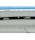 XC ALERÓN PESTAÑA BMW E92 LOOK M COUPE CARBONO C010204C1