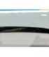 XC ALERÓN PESTAÑA BMW E92 LOOK M COUPE CARBONO C010204C1