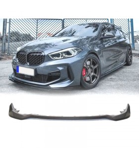 WD SPOILER LIP BMW F40 19- LOOK M TECH 135i C011642C1