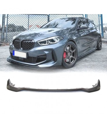 WD SPOILER LIP BMW F40 19- LOOK M TECH 135i C011642C1