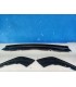 WD SPOILER LIP BMW F40 19- LOOK M TECH 135i C011642C1