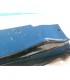 WD SPOILER LIP BMW F40 19- LOOK M TECH 135i C011642C1